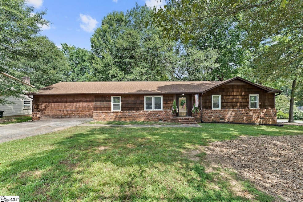 Sold $275,000 • Co-Listing Agent