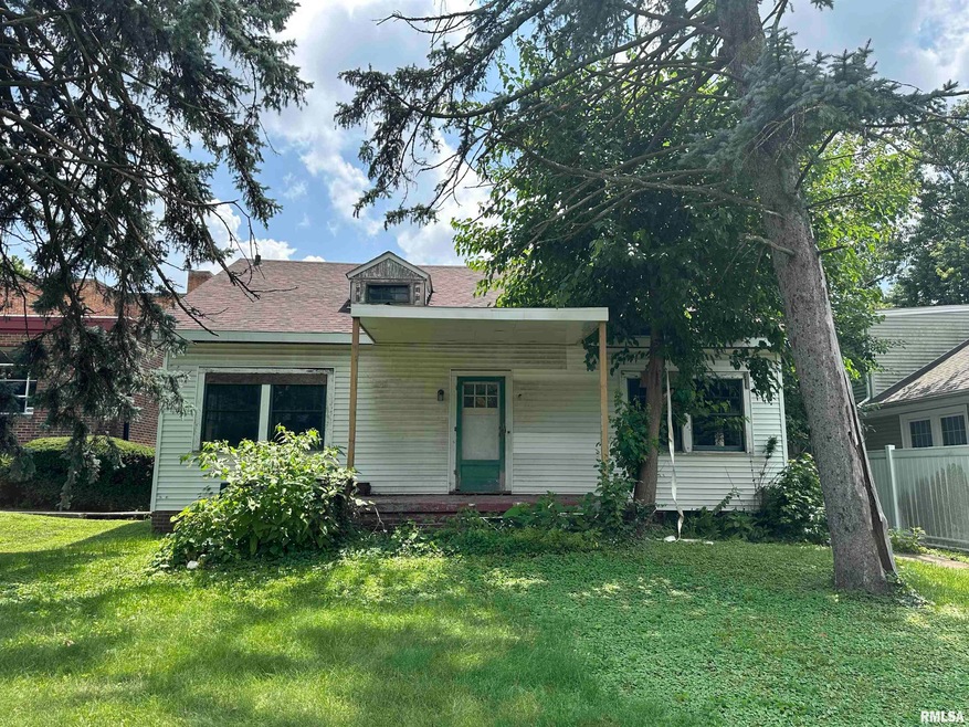 Under Contract $44,900