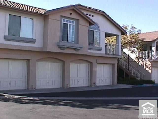 FRONT EXTERIOR BALCONY