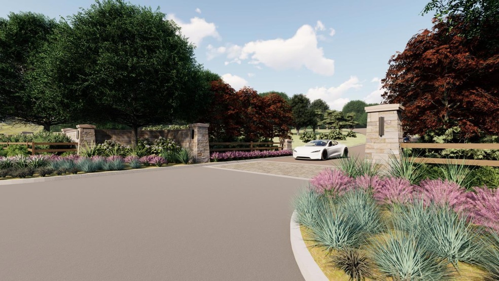 Sold $3,150,000 • Co-Listing Agent