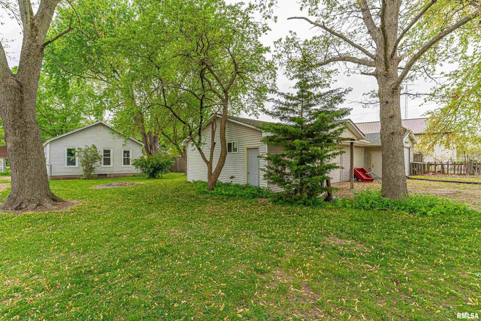 Sold $69,000