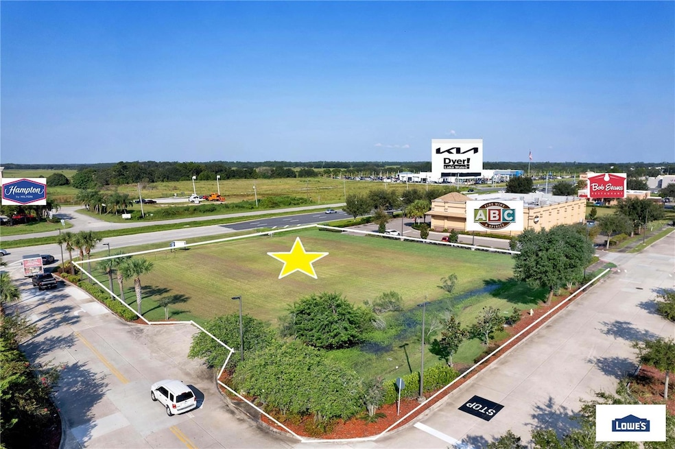 Pending $799,000 • Co-Listing Agent