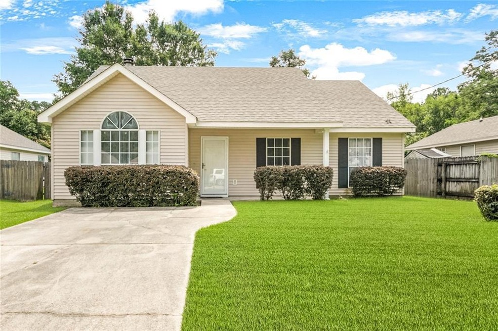 70216 8th St, Covington, LA 70433 - photo 1