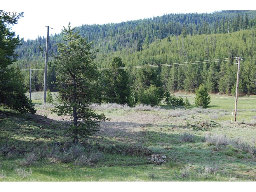 0 Center St unit 19204082, Granite, OR 97877 - photo 1