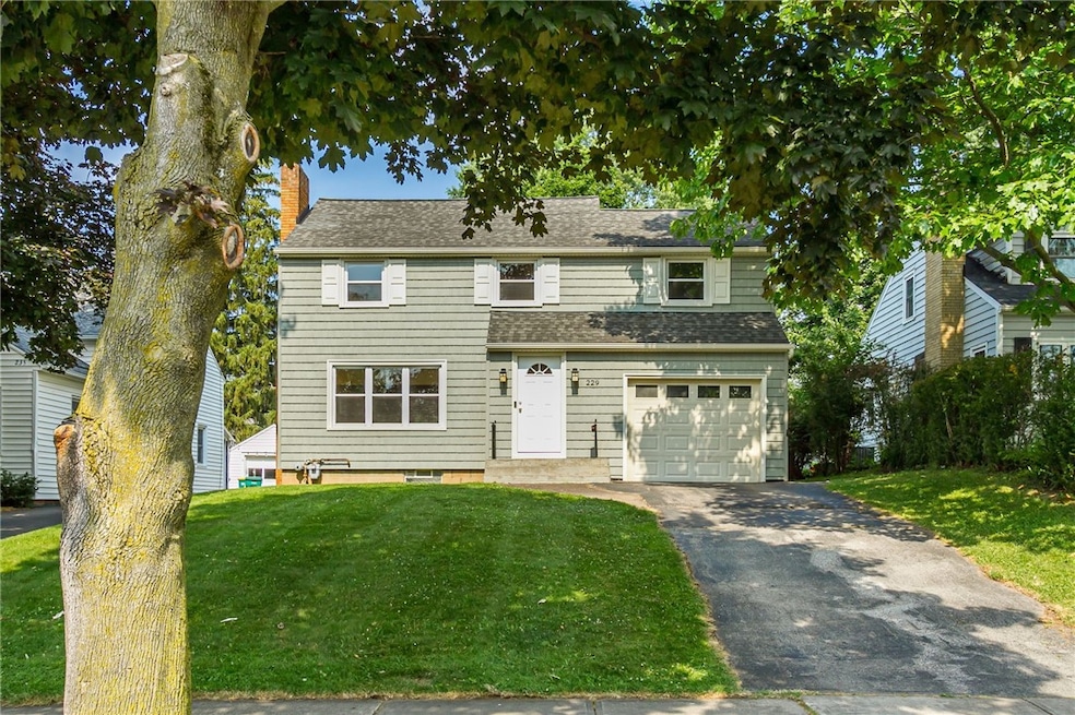For Sale $330,000