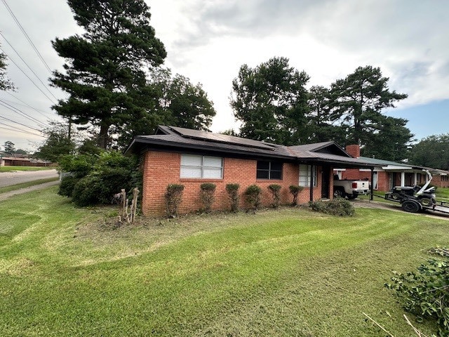 For Sale $180,000