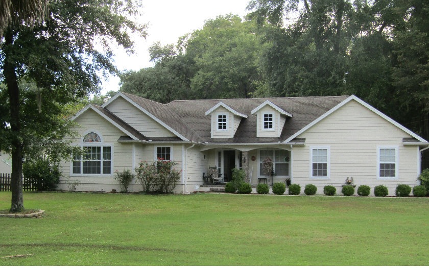 1202 NW Dakota Glen, Lake City, FL 32055 - photo 1