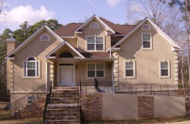 Main View