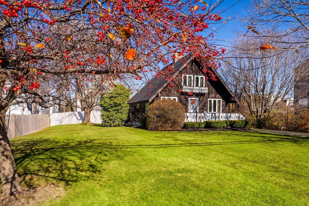 36 Nubble Rd, York, ME 03909 - photo 1