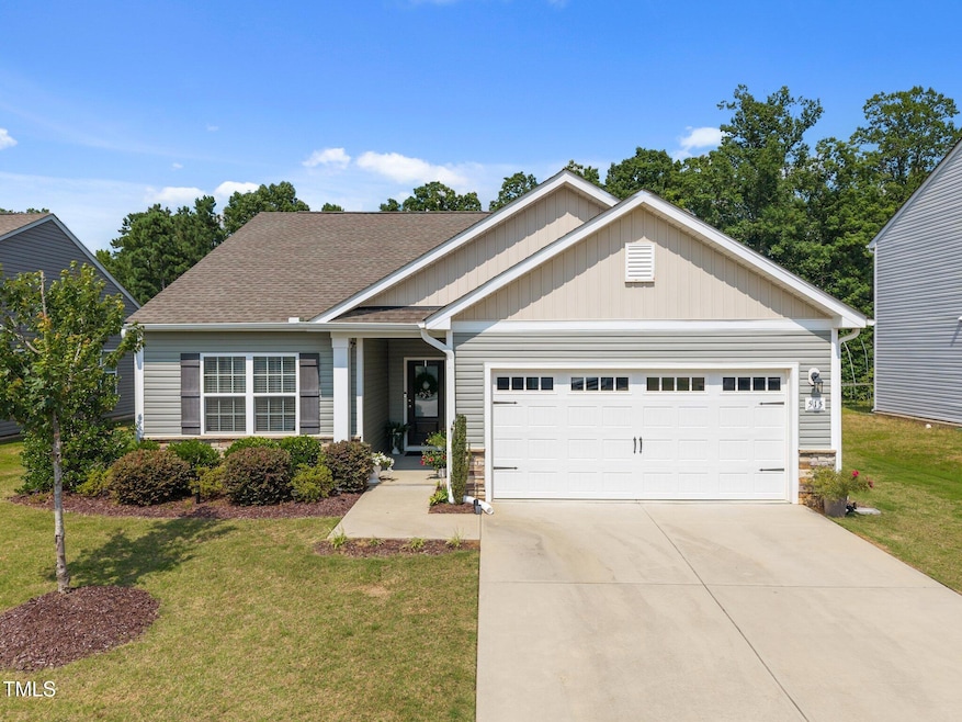 For Sale $343,900