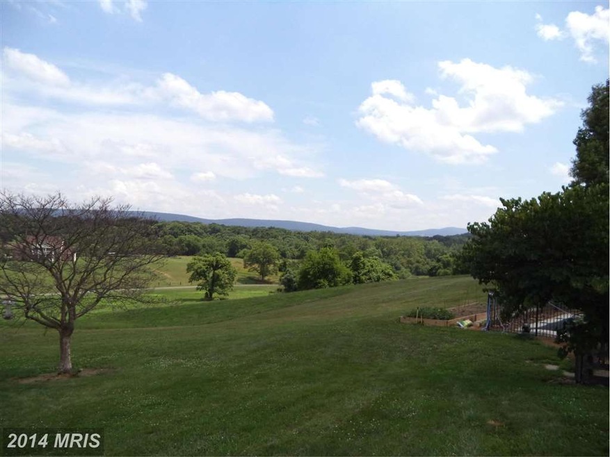 0 Engle Molers Rd unit 1003084834, Harpers Ferry, WV 25425 - photo 1