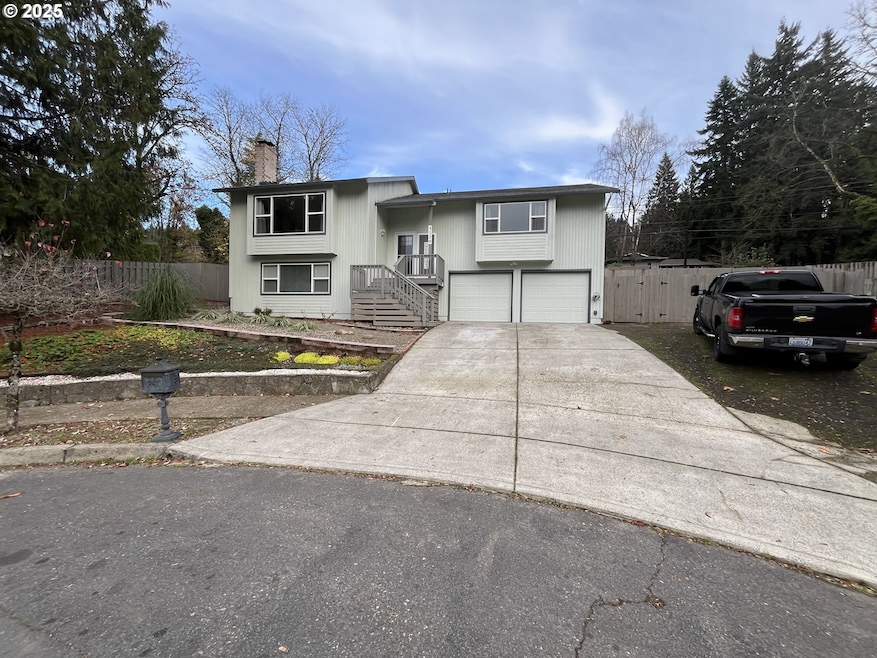 3120 SW Orchard Place, Gresham, OR 97080 - photo 1