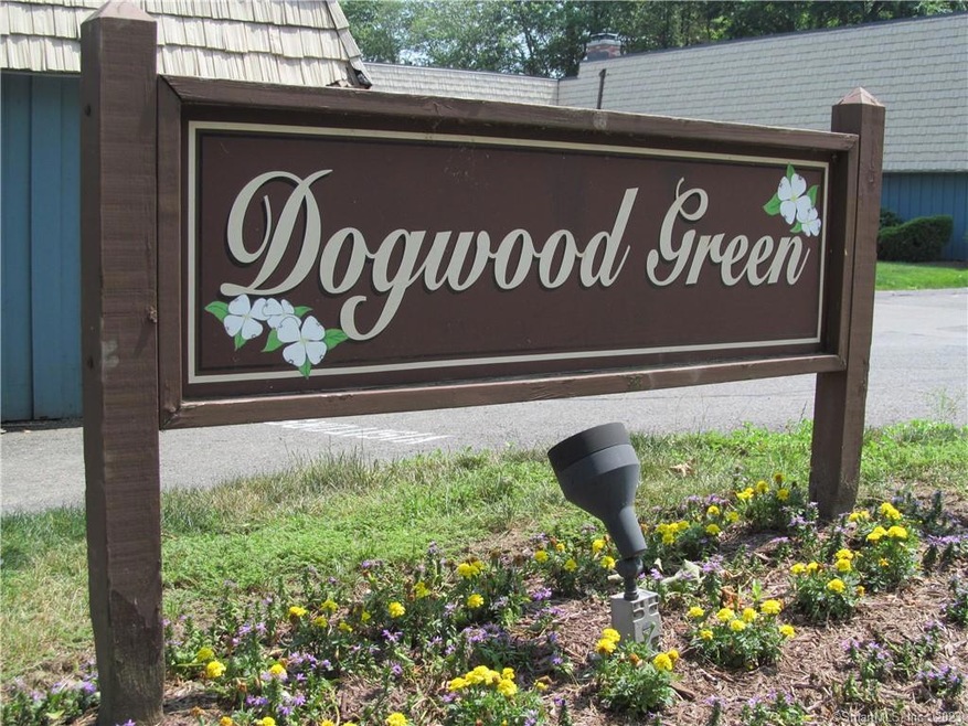 181 Fairfield Woods Rd unit 181, Fairfield, CT 06825 - photo 1