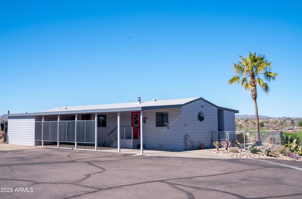 Sold $89,900