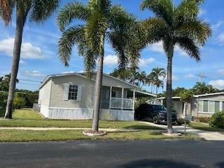 5347 NW 1st Way, Pompano Beach, FL 33064 - photo 1