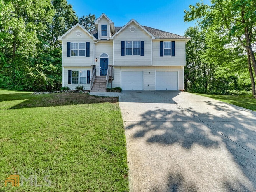 647 Cnee Court Winder GA 30680 USA-001-002-Welcome