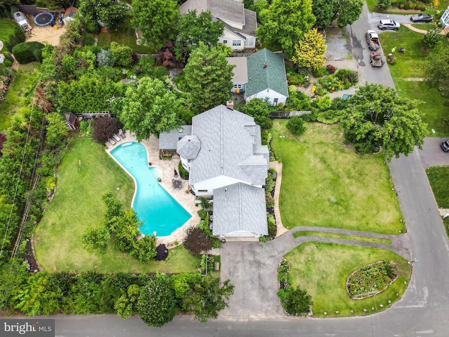 4 Decatur Ave, Annapolis, MD 21403 - photo 1