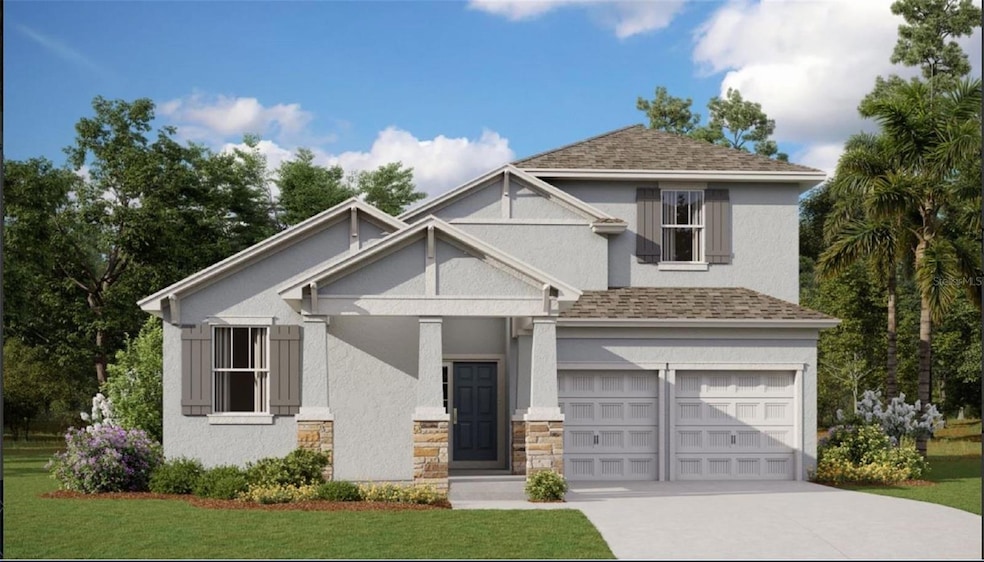 Sold $746,316 • Co-Listing Agent