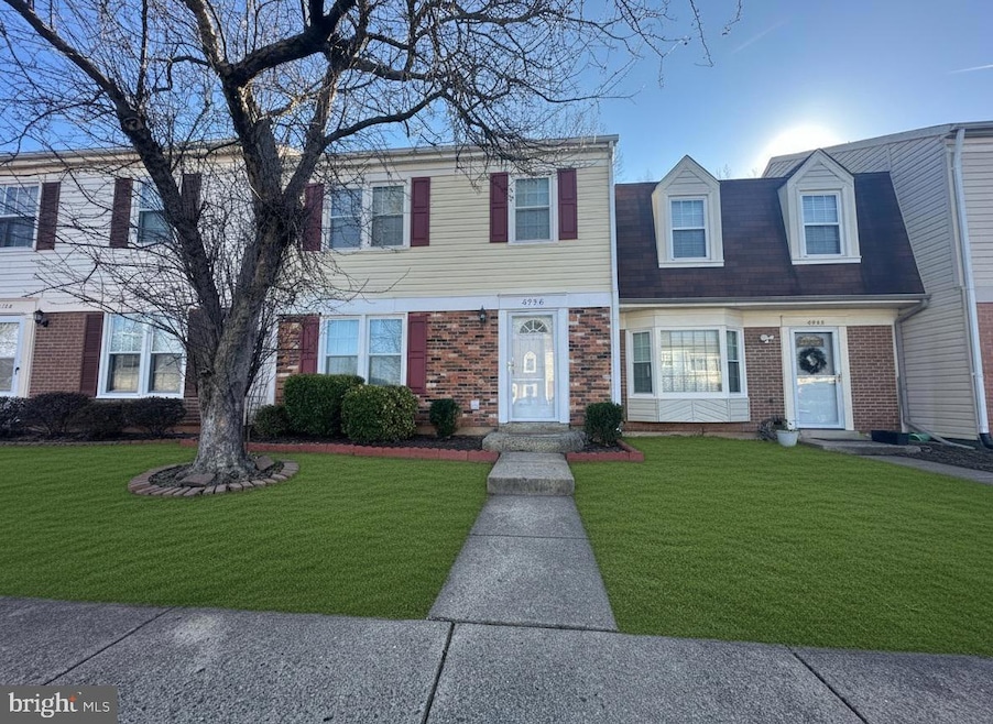 For Rent $2,299/month