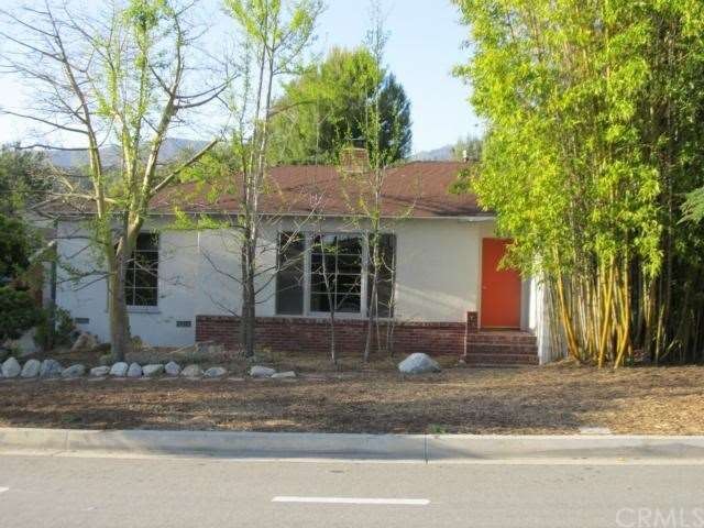 743 W. Baseline Road