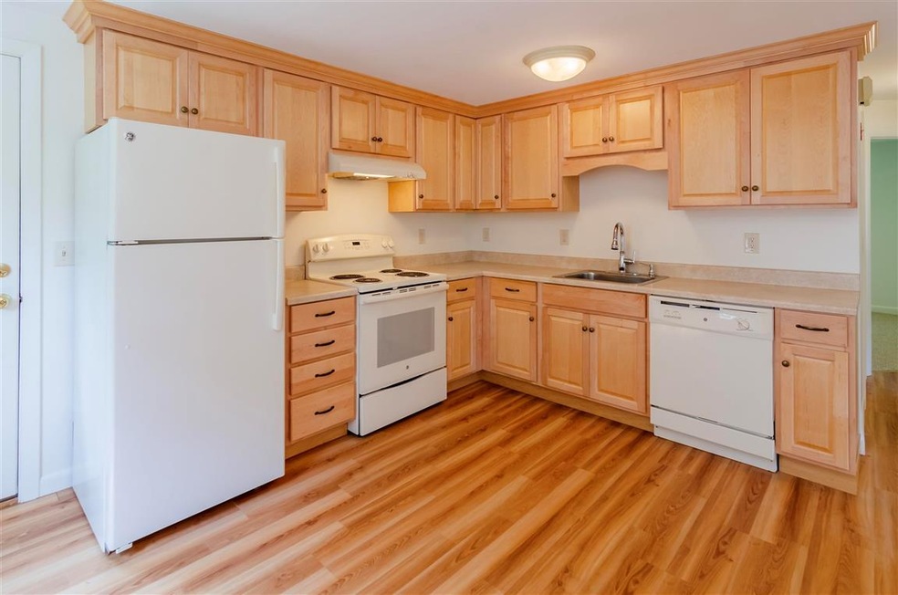 73 Tallant Rd, Pelham, NH 03076 - photo 1