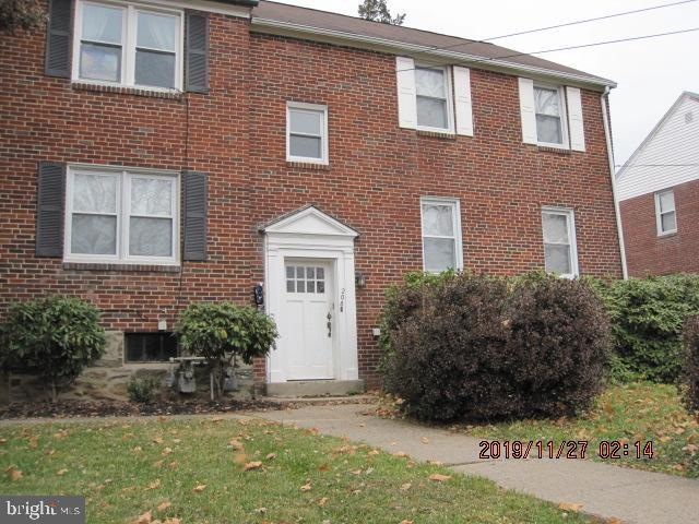 208 Pilgrim Ln unit B, Drexel Hill, PA 19026 - photo 1