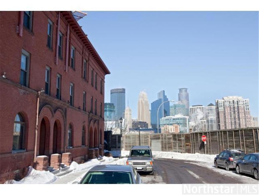 Warren Howard Hayes Architectural Building