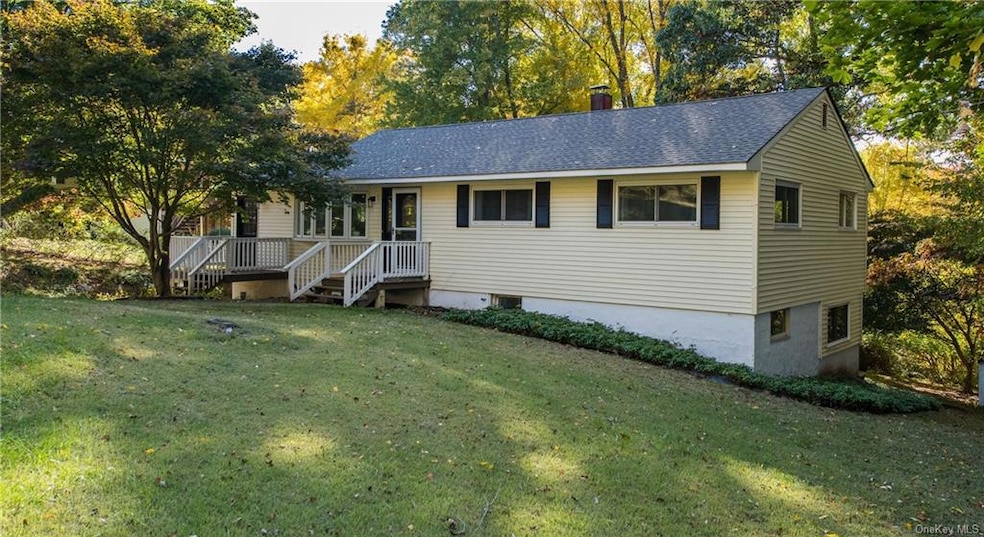 6 Lakeview Rd, Carmel, NY 10512 - photo 1