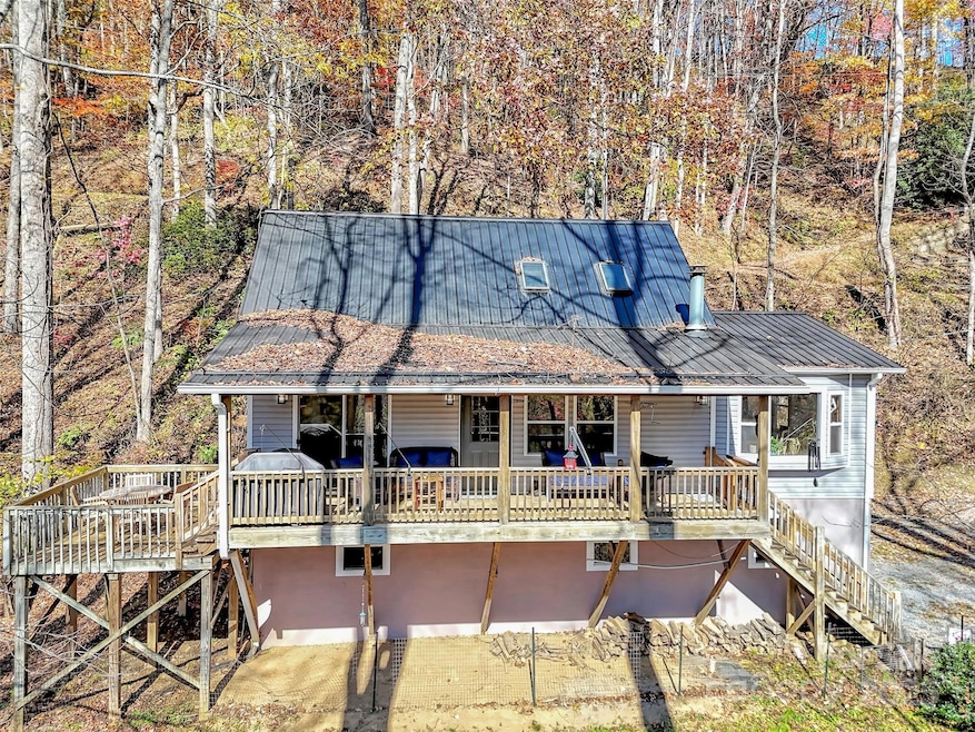 For Sale $579,000 • Co-Listing Agent