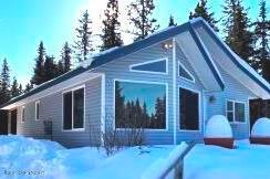 35760 Old Sterling Hwy, Anchor Point, AK 99556 - photo 1