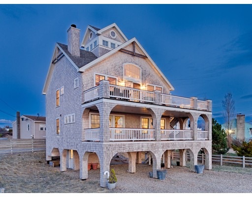 20 Old Point Rd, Newbury, MA 01951 - photo 1