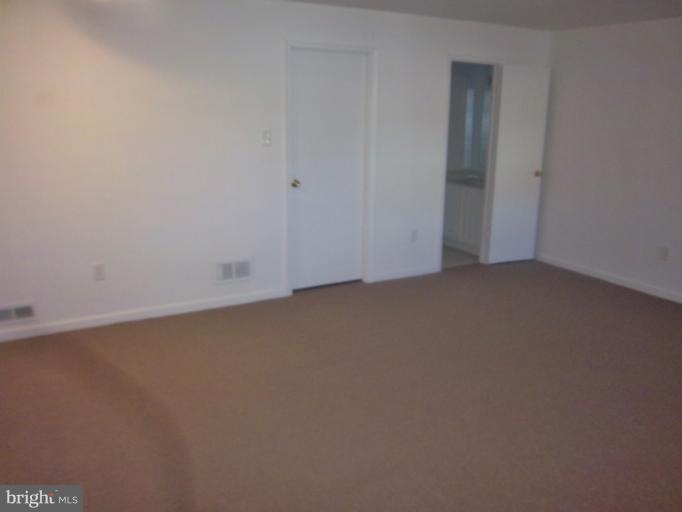 1 Tatler Place, Owings Mills, MD 21117 - photo 1