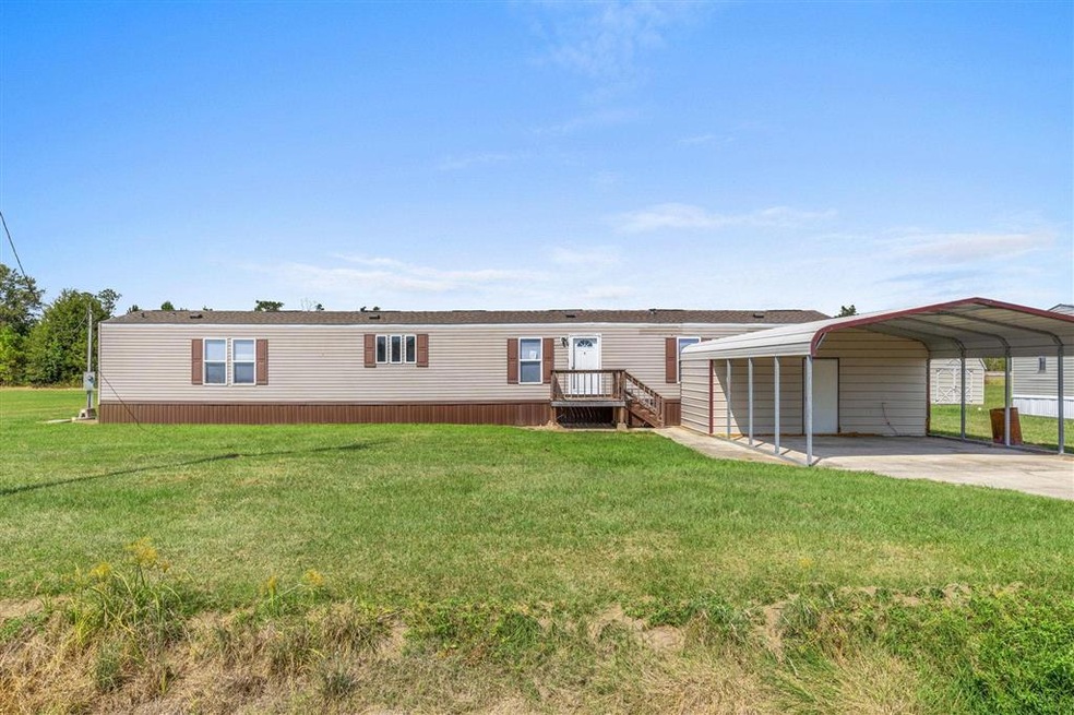 7717 Effie Nina Way, Lake Charles, LA 70615 - photo 1