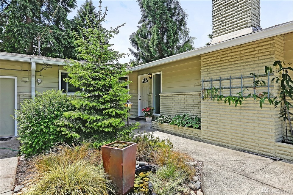 7420 179th St SW, Edmonds, WA 98026 - photo 1