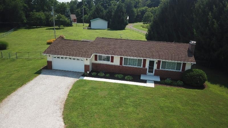 LITHOPOLIS RD ARIAL JPG