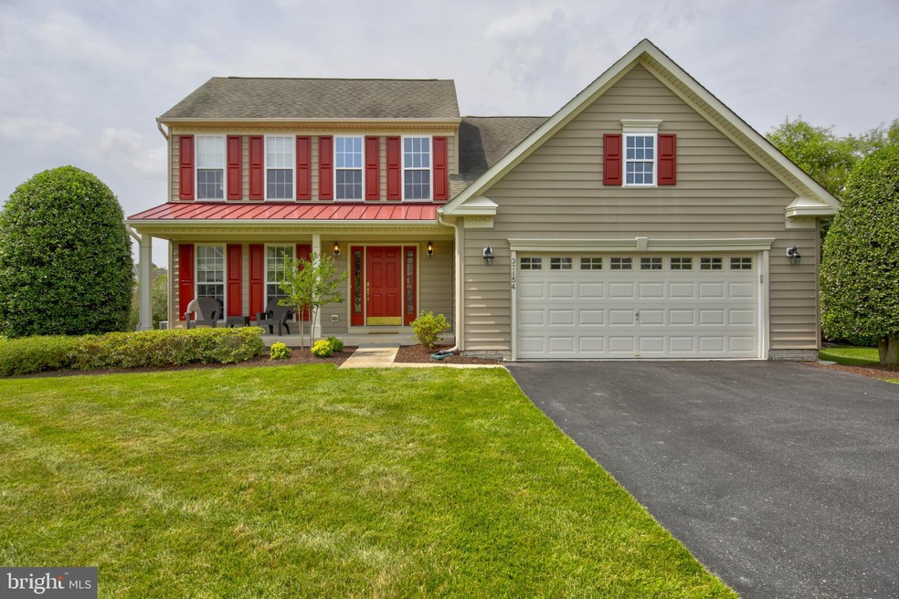 37154 Lord Baltimore Ln, Ocean View, DE 19970 - photo 1