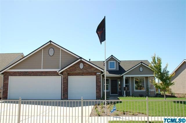 6611 E Dayton Ave unit 150, Fresno, CA 93727 - photo 1