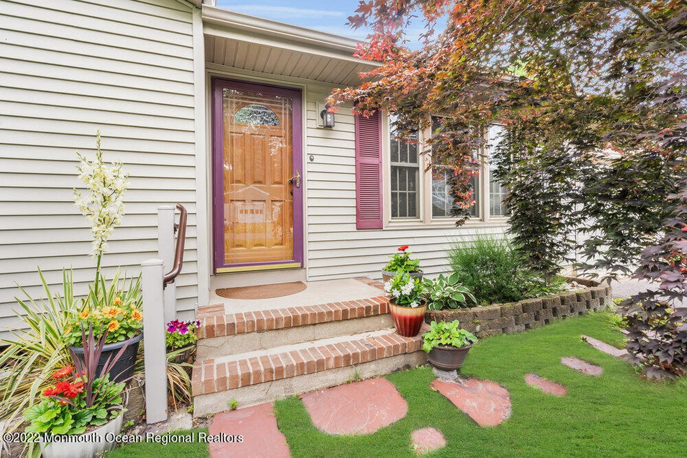 59 Bonita Rd, Waretown, NJ 08758 - photo 1
