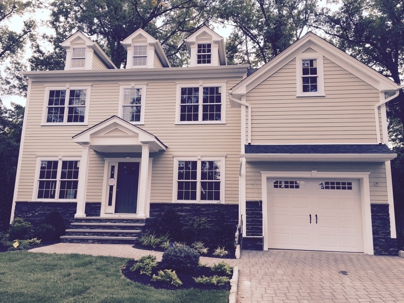 0 Myrtle Ave, Chatham, NJ 07928 - photo 1