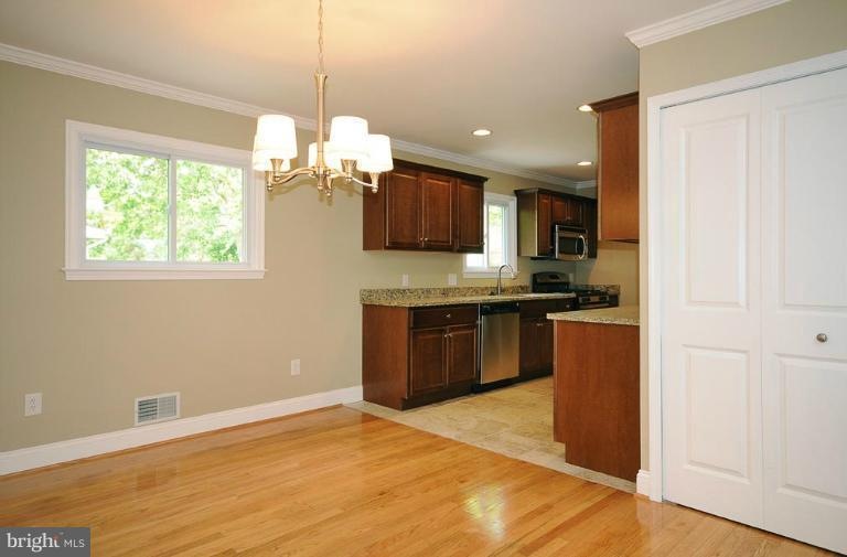 3126 Thornfield Rd, Gwynn Oak, MD 21207 - photo 1