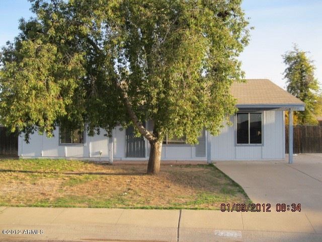 Pic 1