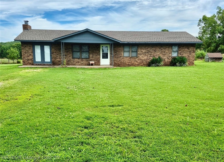 Sold $172,200