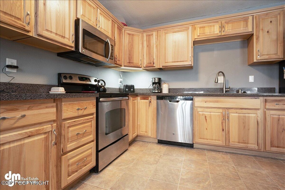 07-Kitchen_ELK01038