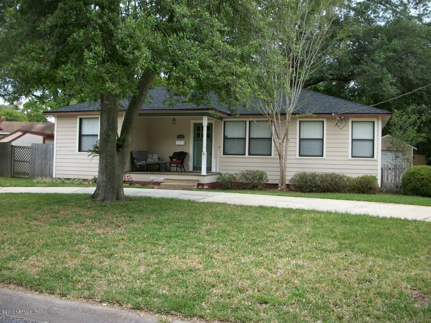 1344 Pine Grove Ct, Jacksonville, FL 32205 - photo 1