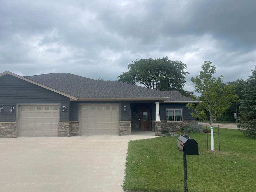 For Sale $299,000
