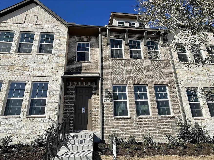 For Rent $3,000/month