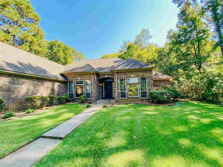 3004 Jonathan St, Texarkana, TX 75503 - photo 1