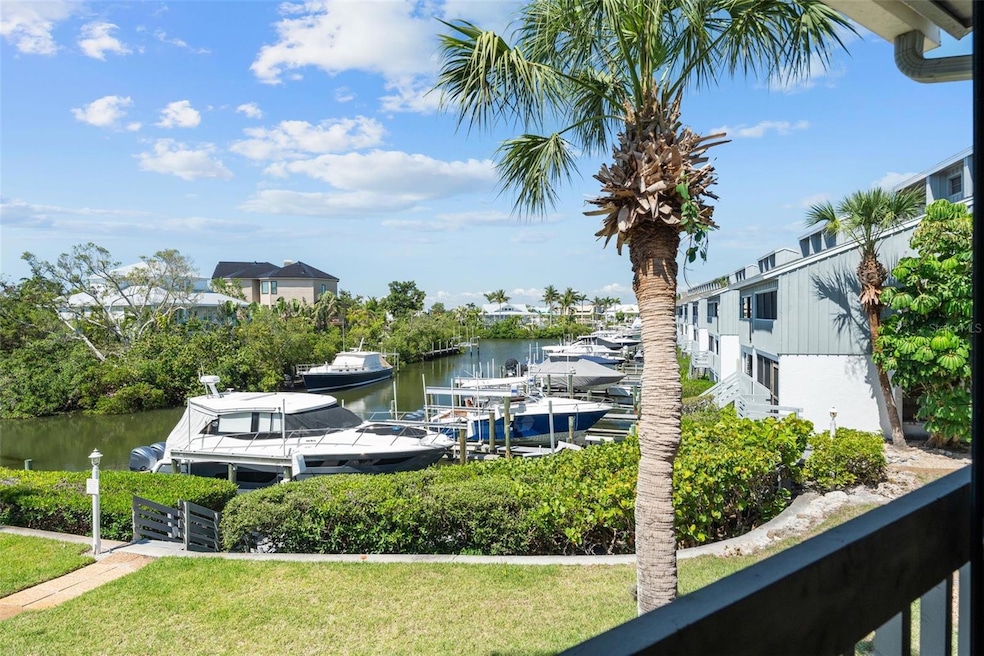 1233 Dockside Pl