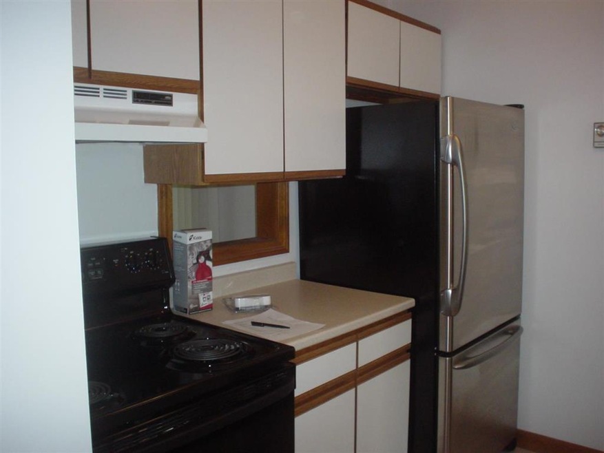 37 Birch Bend Dr unit 6, Thornton, NH 03285 - photo 1