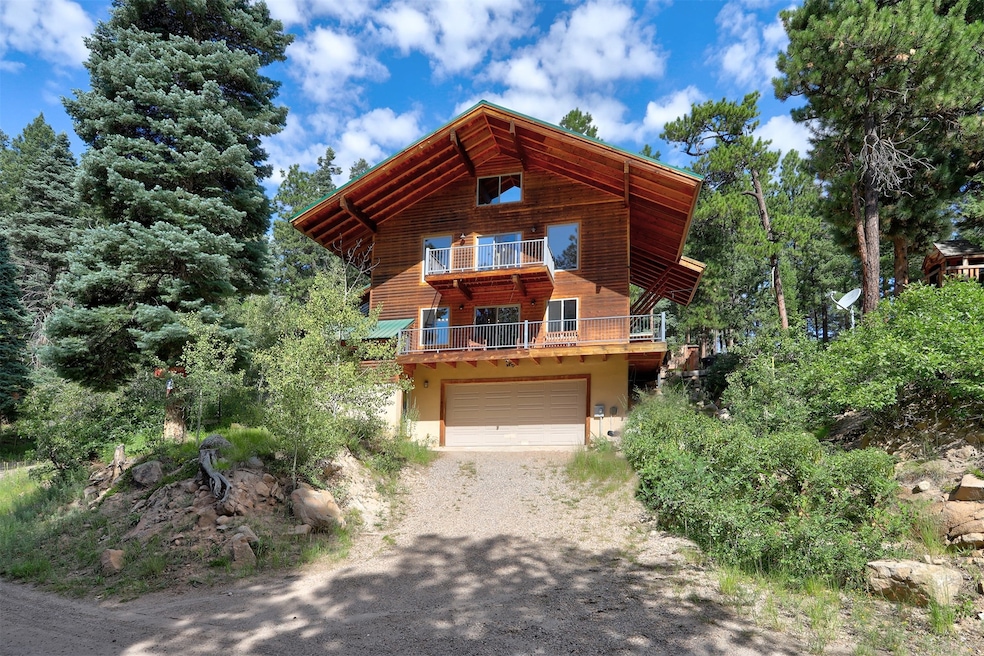 For Sale $650,000